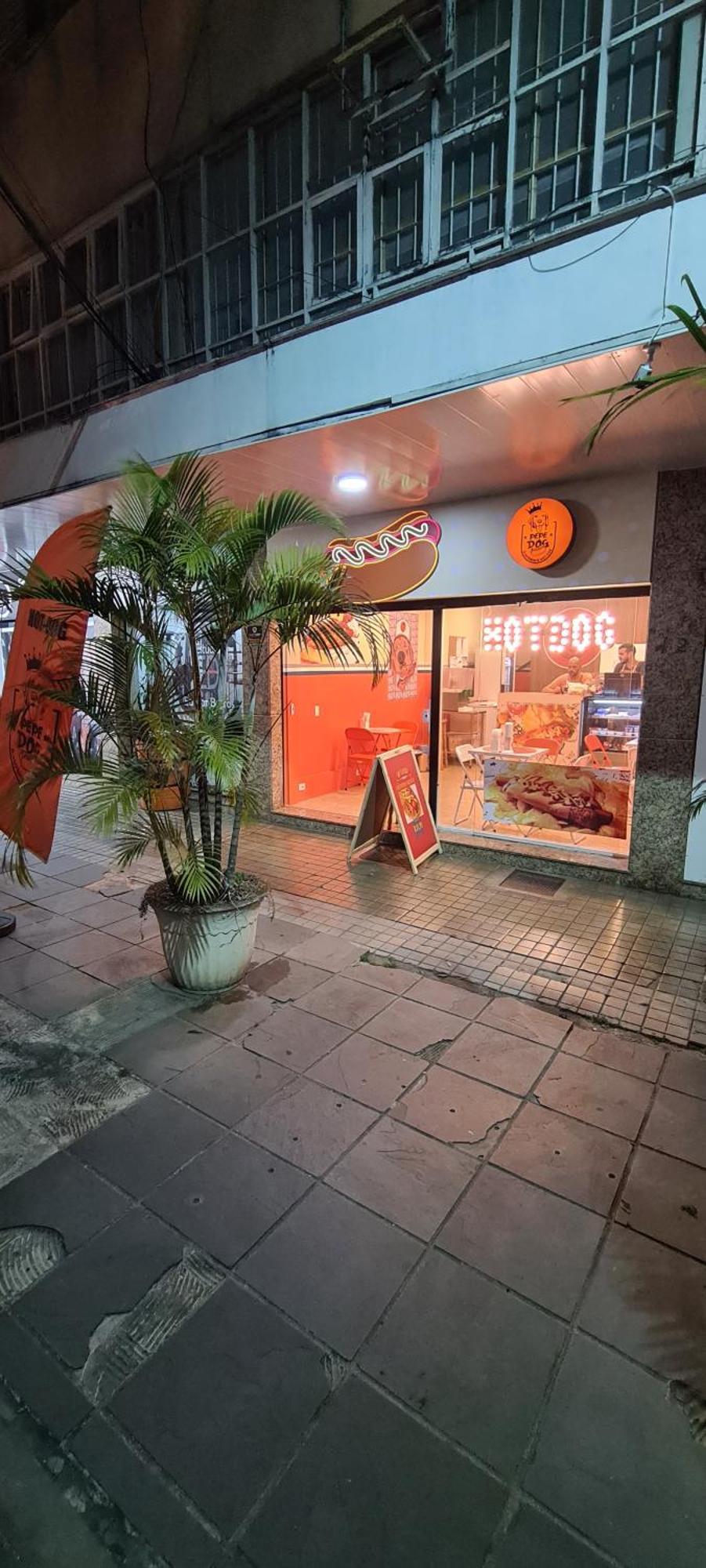 Apartamento Centro 新弗里堡 外观 照片